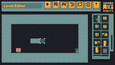 Screenshot #3