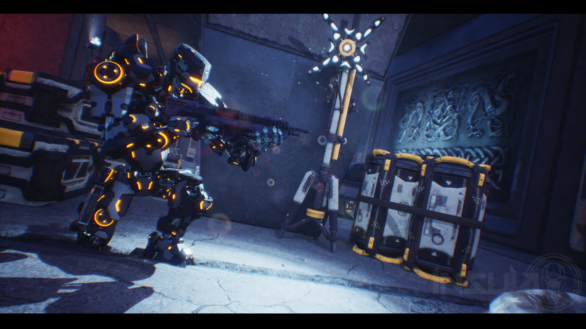 Insula: Bounty Royale screenshot 5