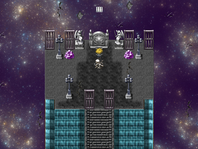 Delve screenshot 7