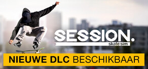 Session: Skate Sim