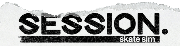 Session: Skate Sim thumbnail