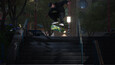 Screenshot #5