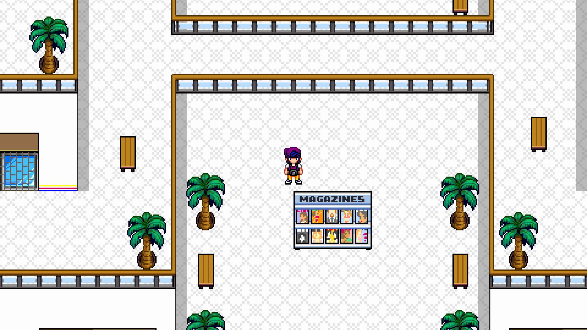 Foto Flash 2 screenshot 2