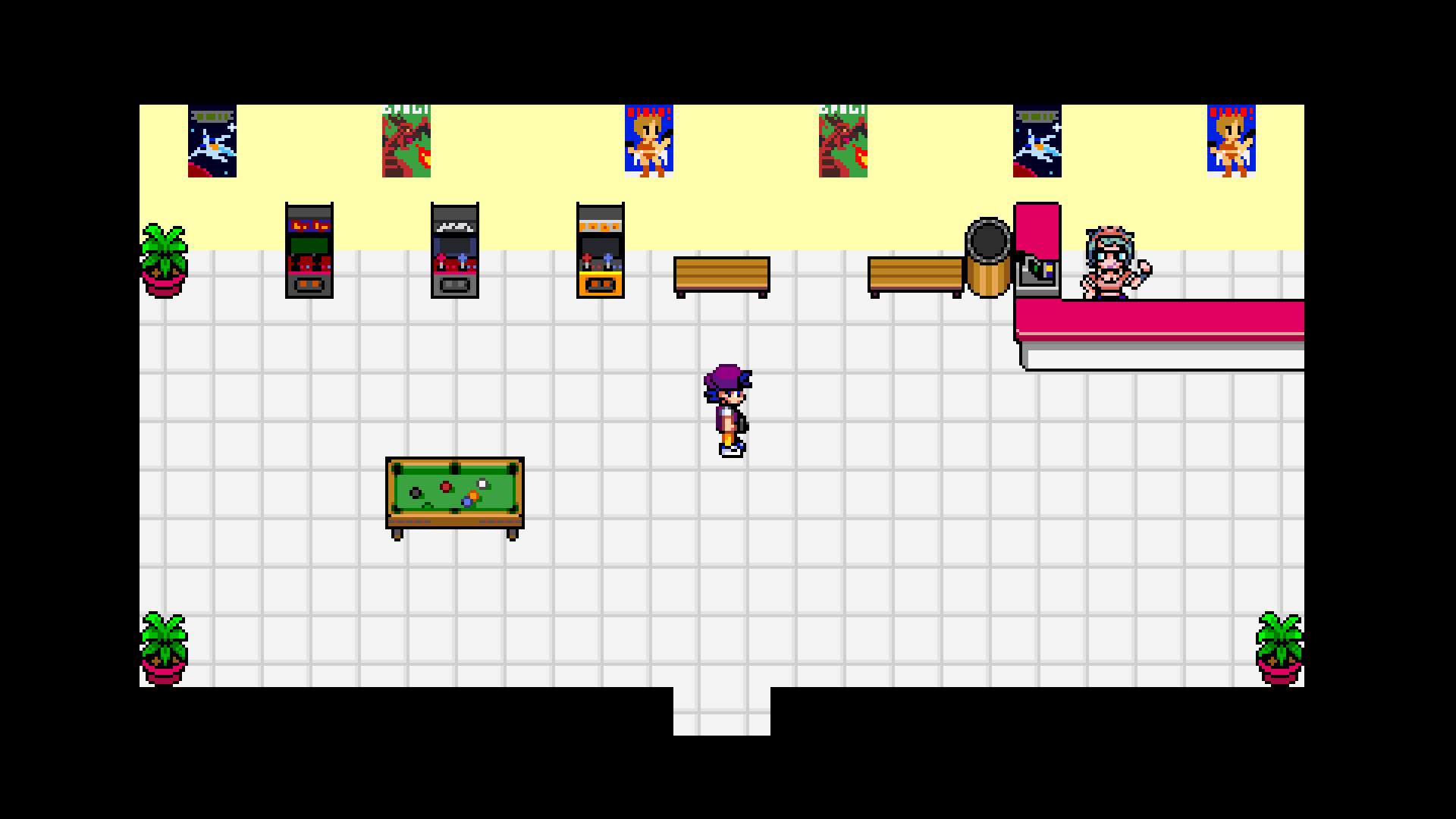 Foto Flash 2 screenshot 9