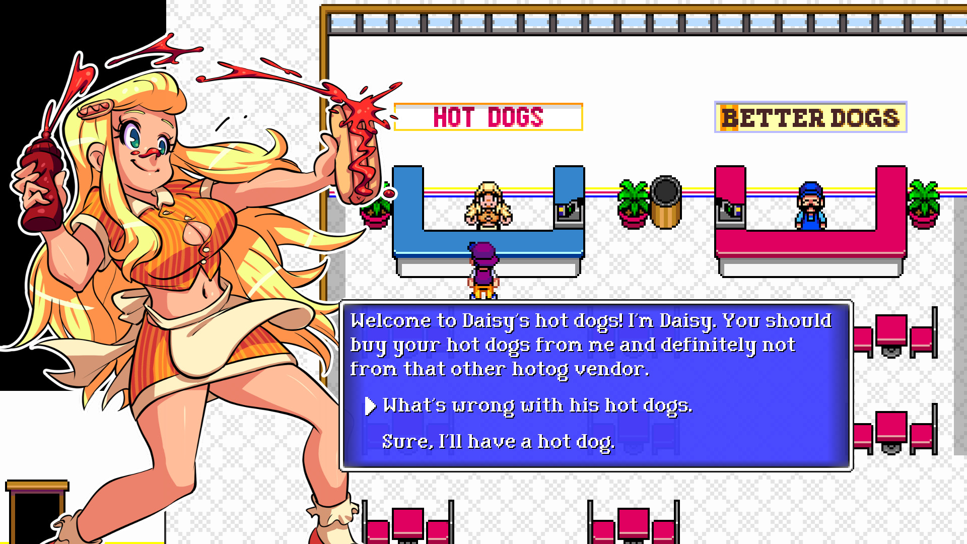 Foto Flash 2 screenshot 7