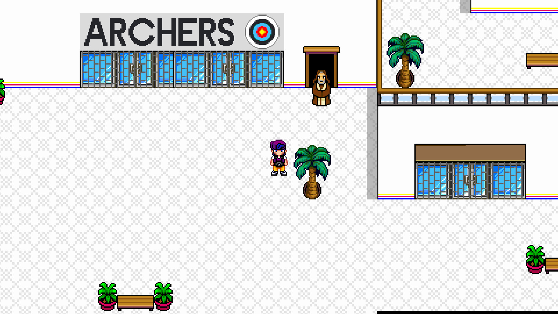 Foto Flash 2 screenshot 5