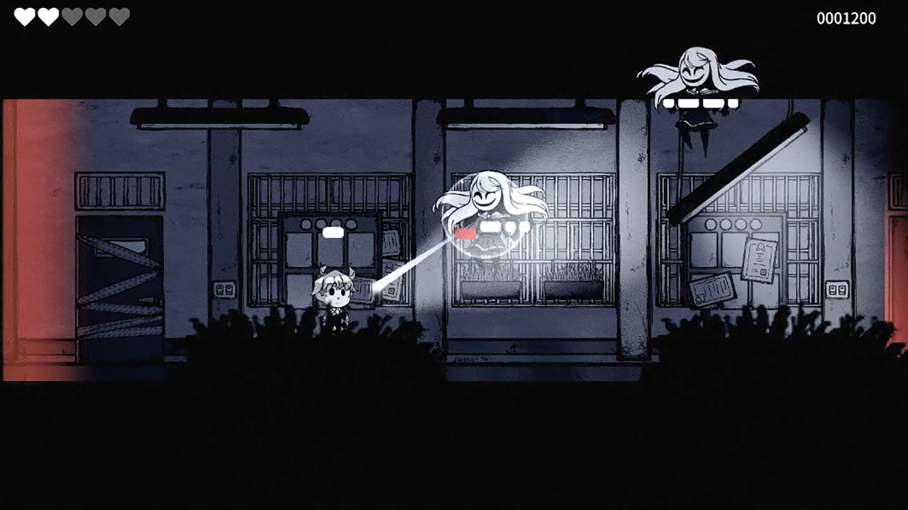 Kidz screenshot 4