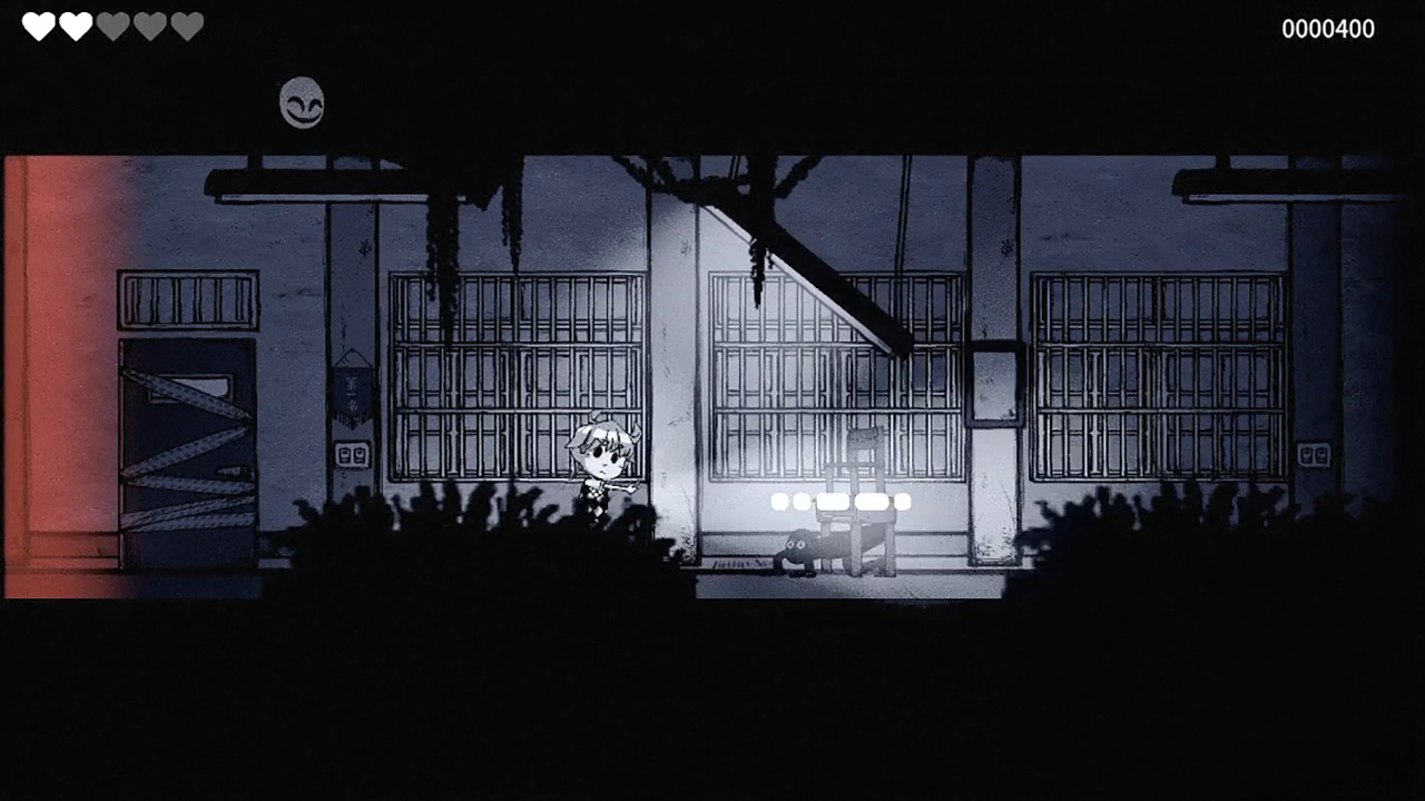 Kidz screenshot 3