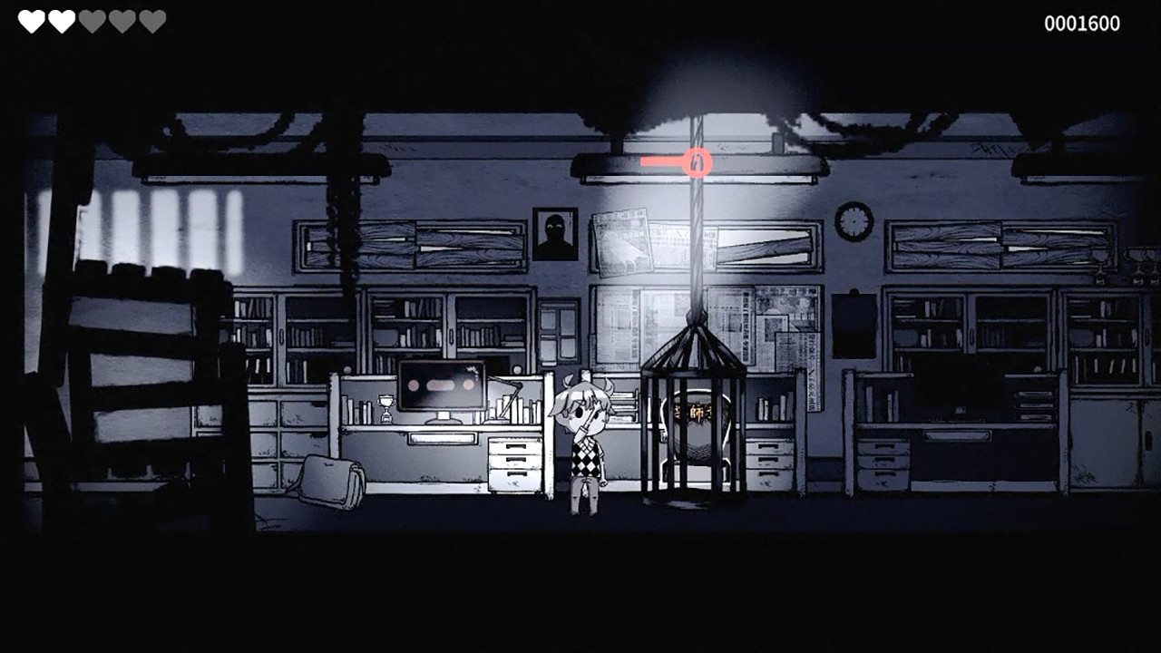 Kidz screenshot 5