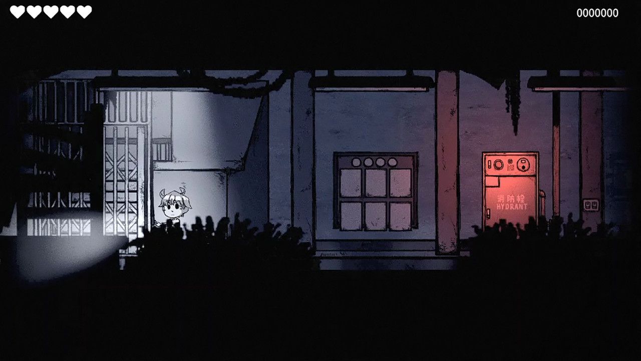 Kidz screenshot 2