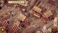 Screenshot #3