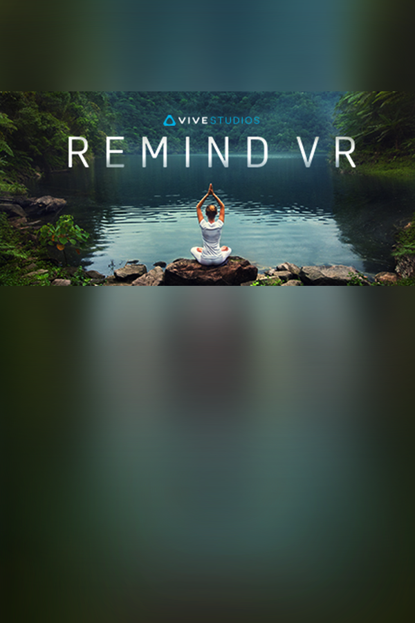 4ed76c9c-f152-fa6b-edf9-0b2eeb558bd5