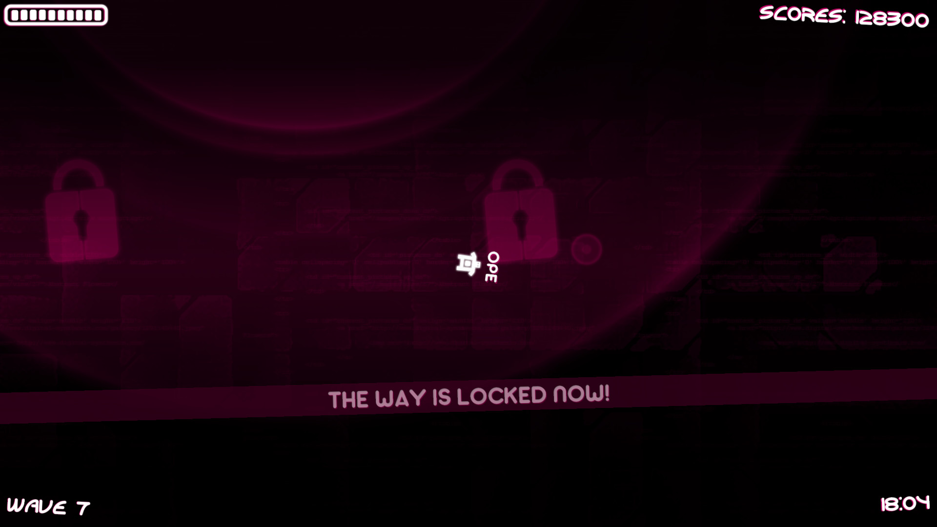 E3.14CENTER screenshot 6