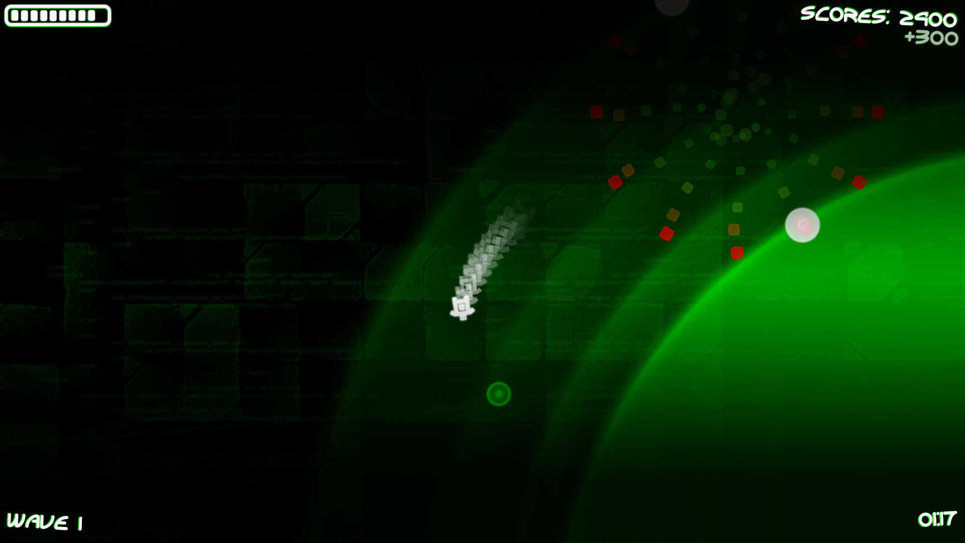 E3.14CENTER screenshot 2