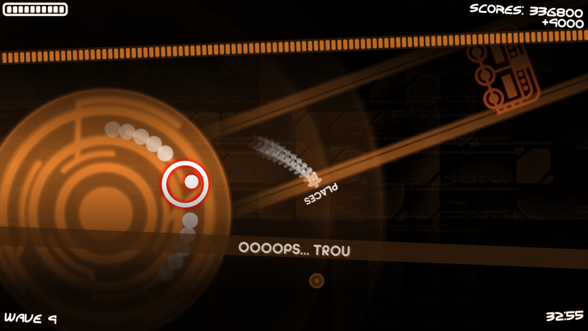 E3.14CENTER screenshot 4