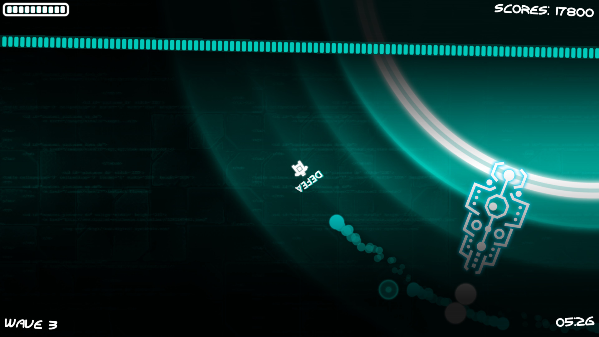 E3.14CENTER screenshot 7