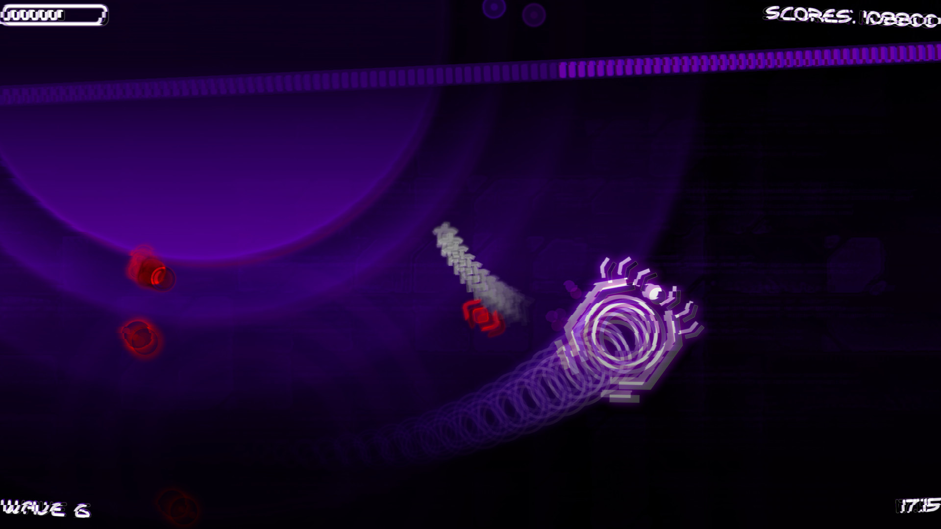 E3.14CENTER screenshot 8