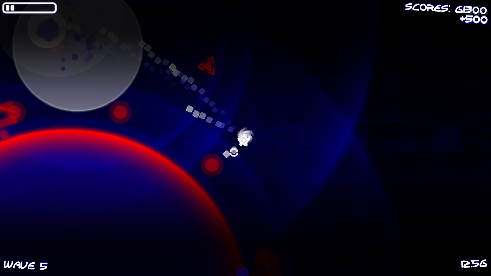 E3.14CENTER screenshot 1