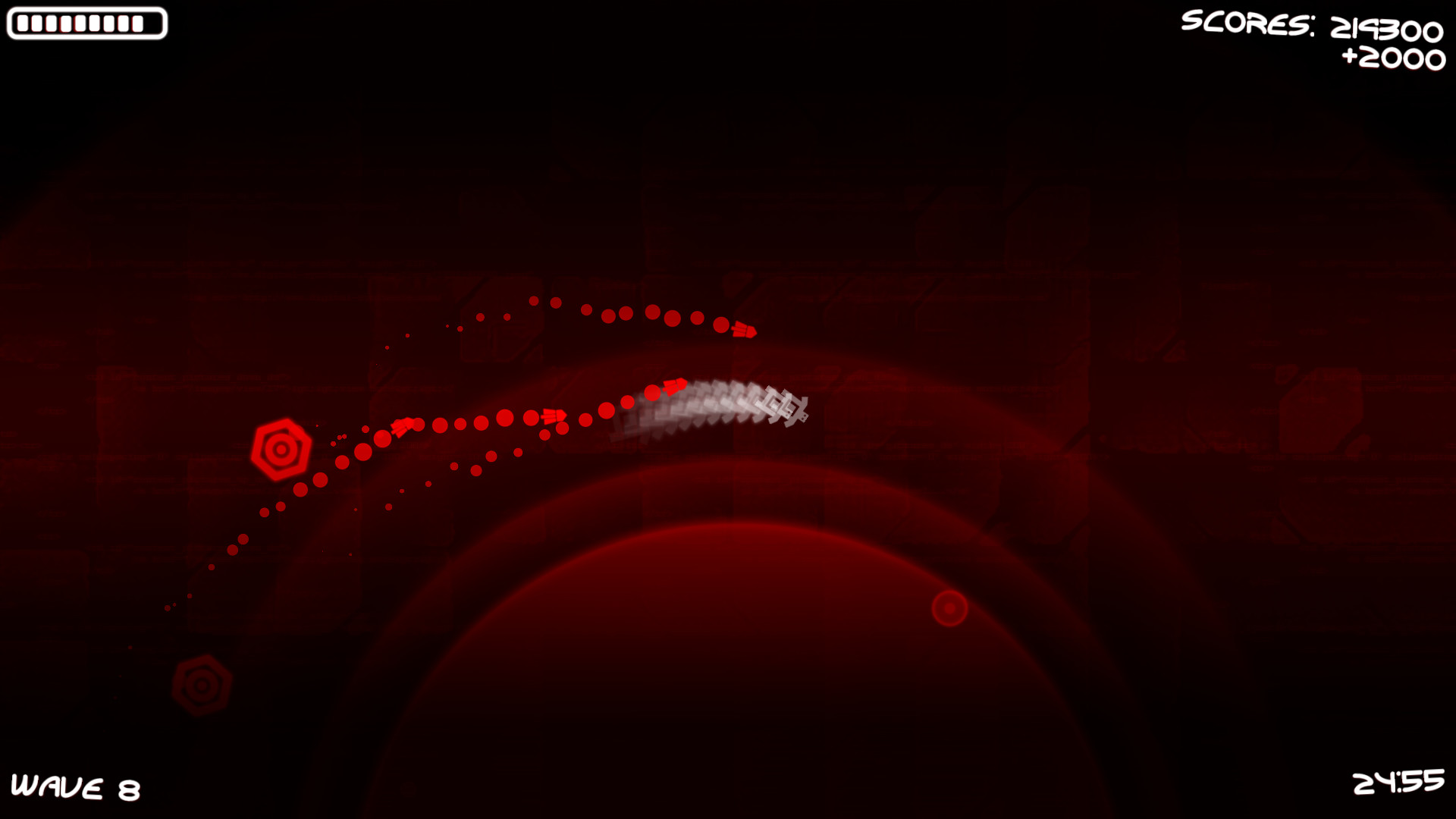 E3.14CENTER screenshot 3