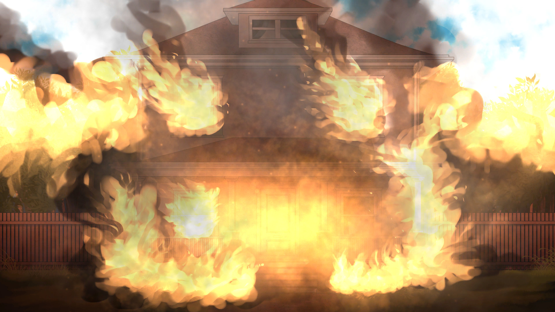 Time Tenshi screenshot 3