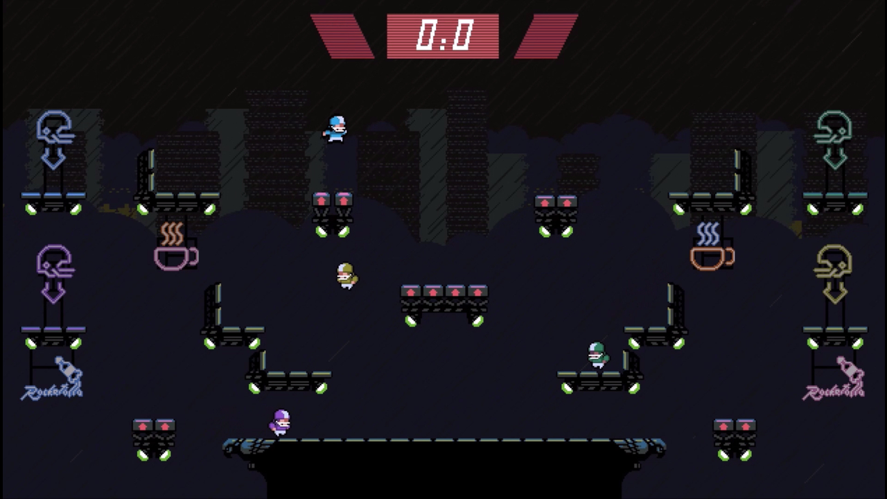 Yahrit! screenshot 3