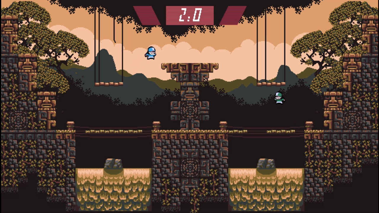 Yahrit! screenshot 1