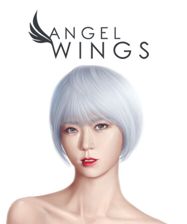 Angel Wings