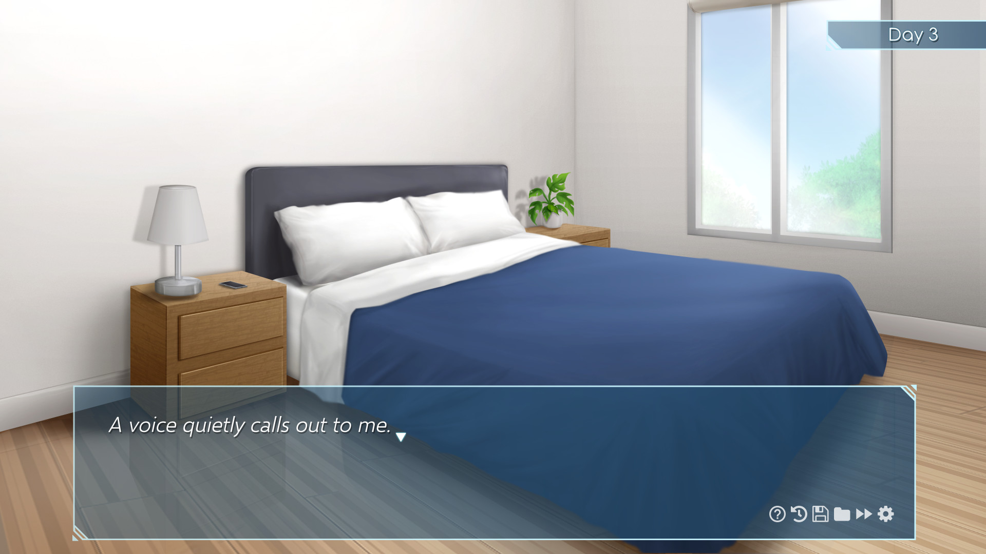 Angel Wings screenshot 7
