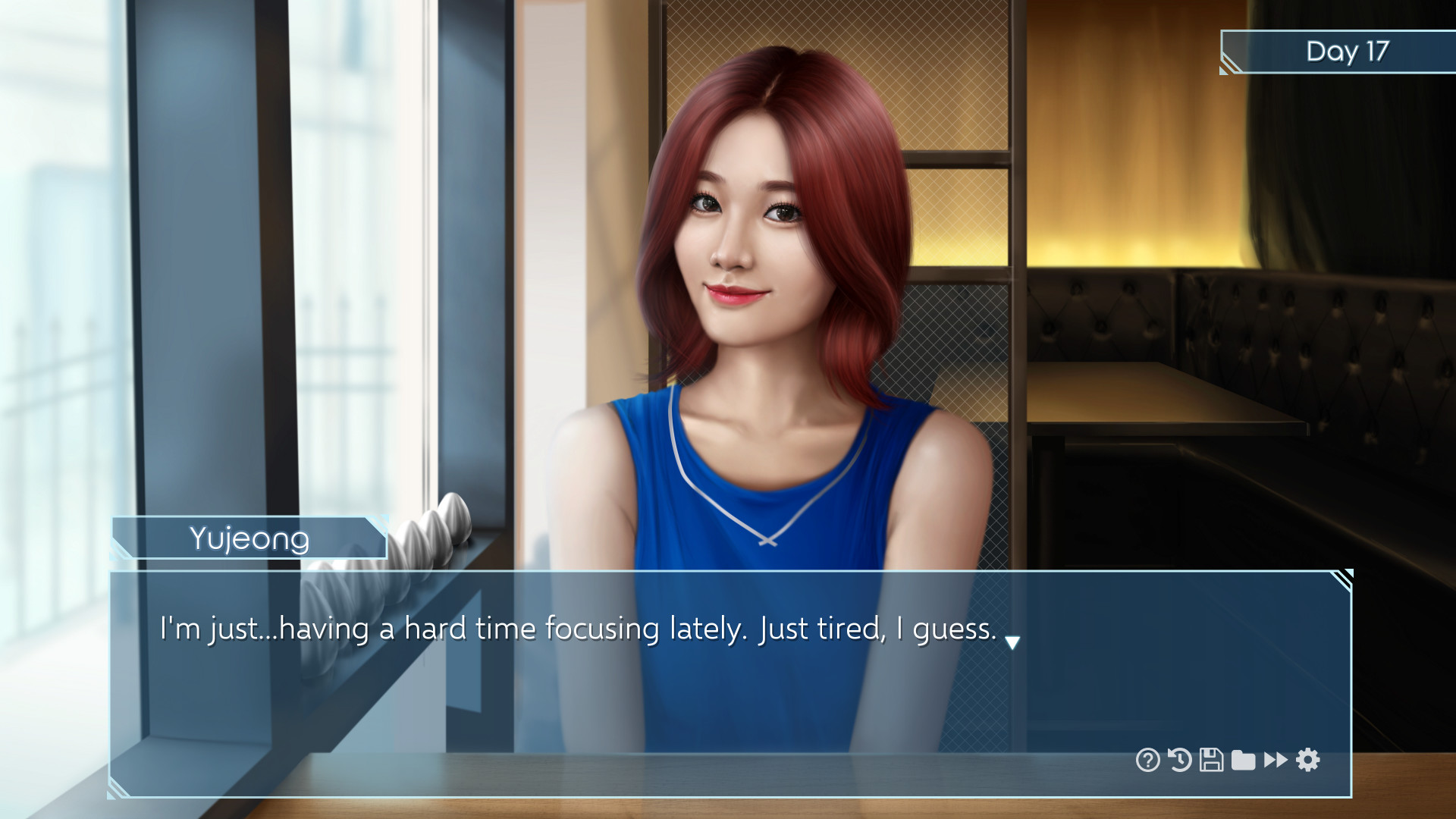 Angel Wings screenshot 12