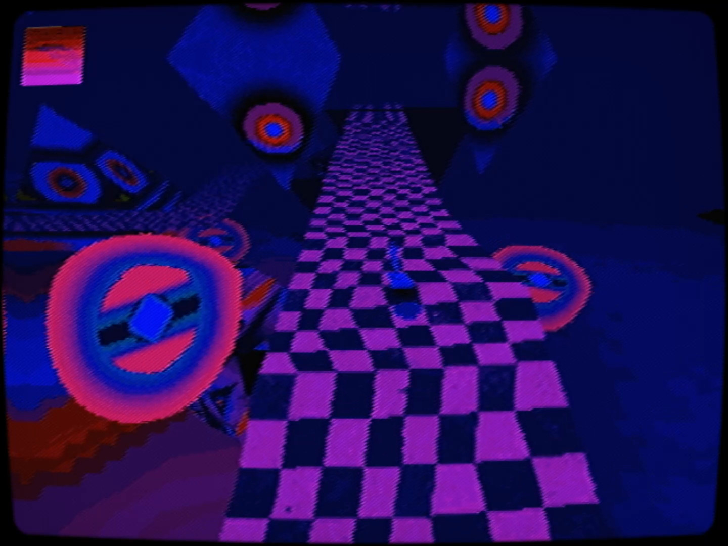 OK/NORMAL screenshot 5