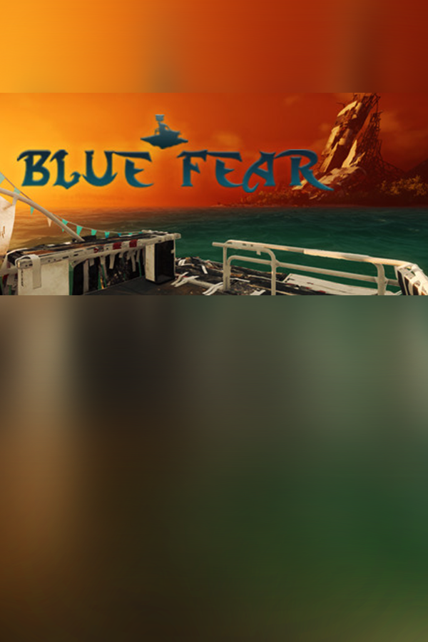 53f2490e-4024-9a58-8ebf-703ac59e10cf