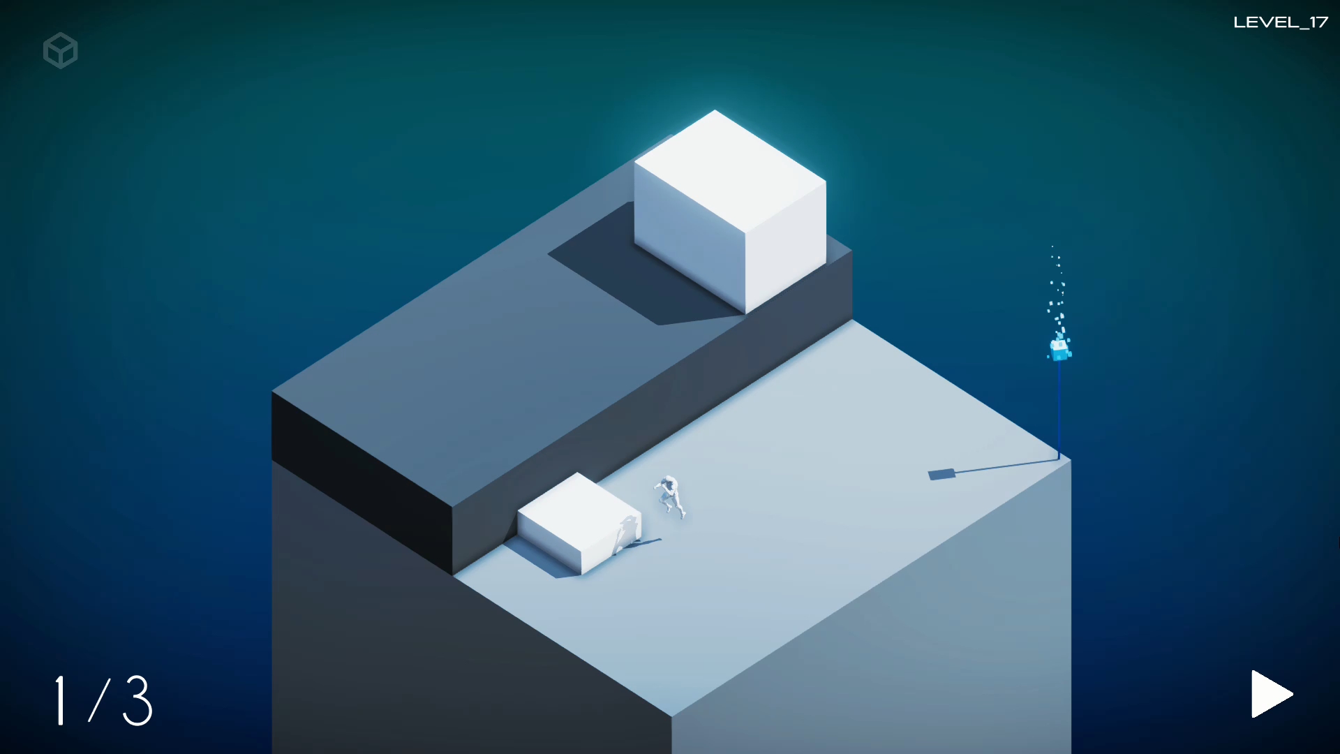 OneShift screenshot 9