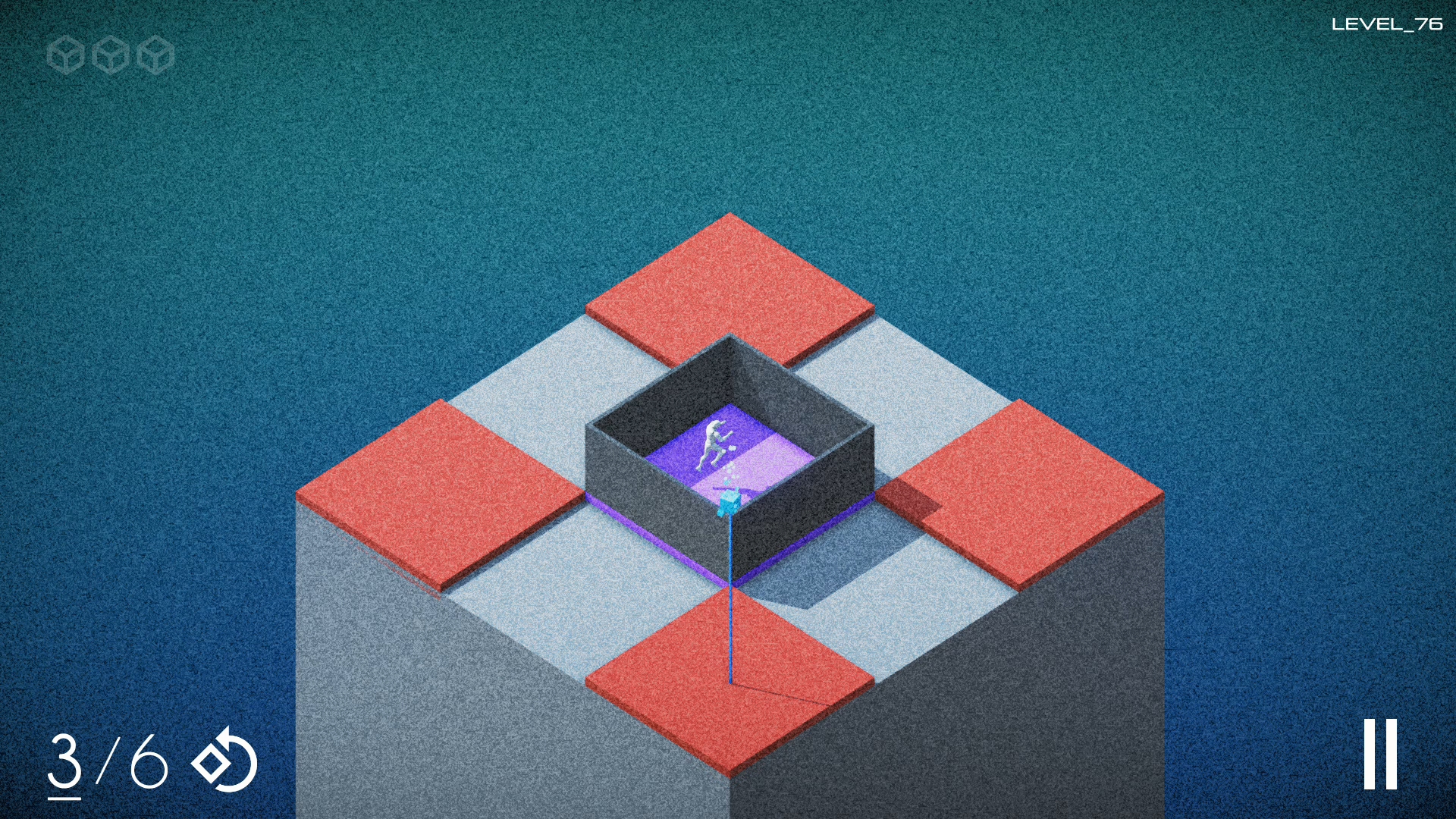 OneShift screenshot 5