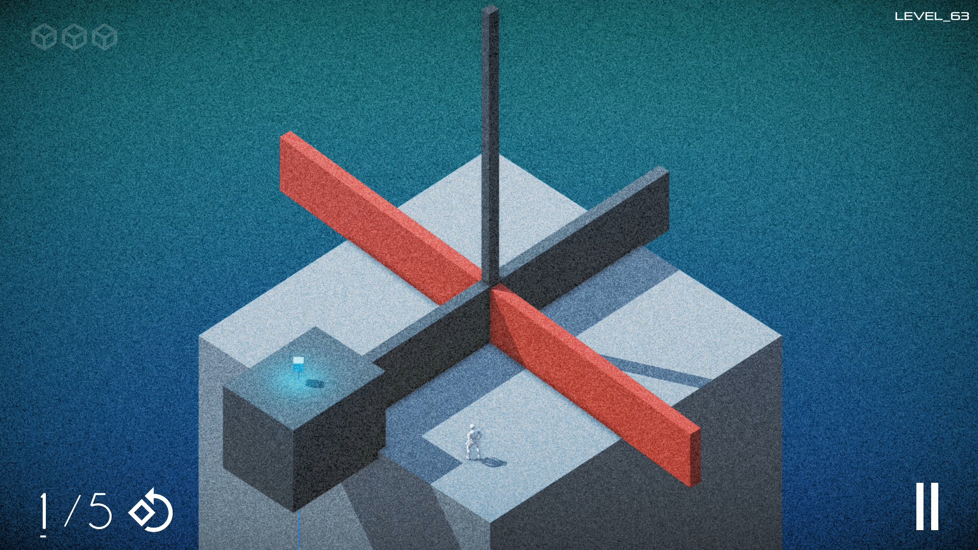 OneShift screenshot 10