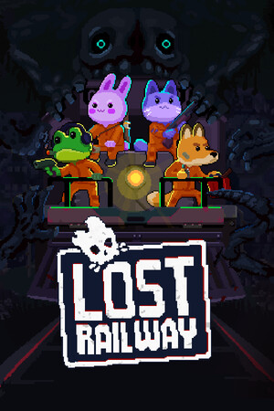 8539340a-00db-1086-c8b7-4e11eaec4cb2