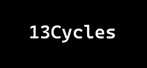 13 Cycles