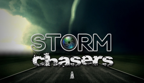 Storm Chasers capsule_616x353.jpg