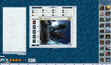 Screenshot #4