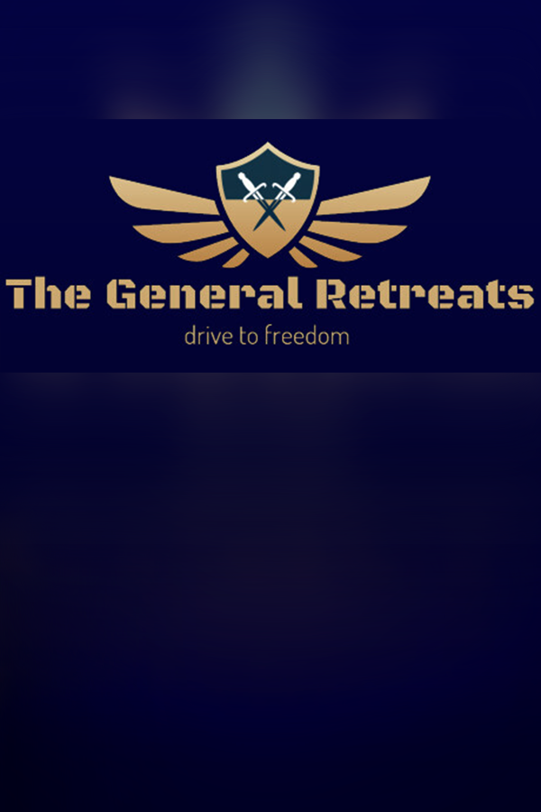 bb7c975a-ebfa-b47f-5210-6c923703ca3f