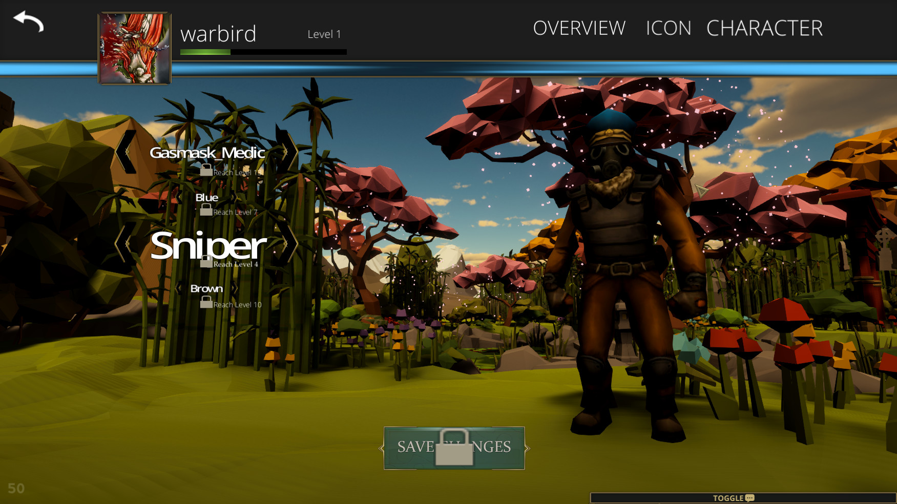 Delta Horizon screenshot 10