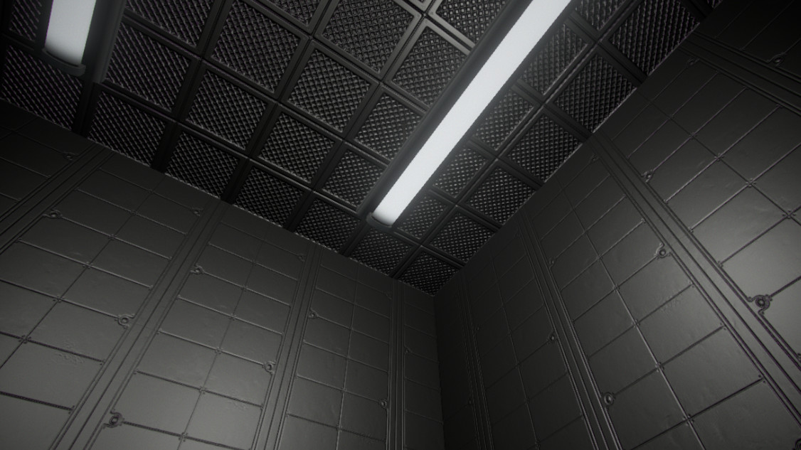 Anderson screenshot 6
