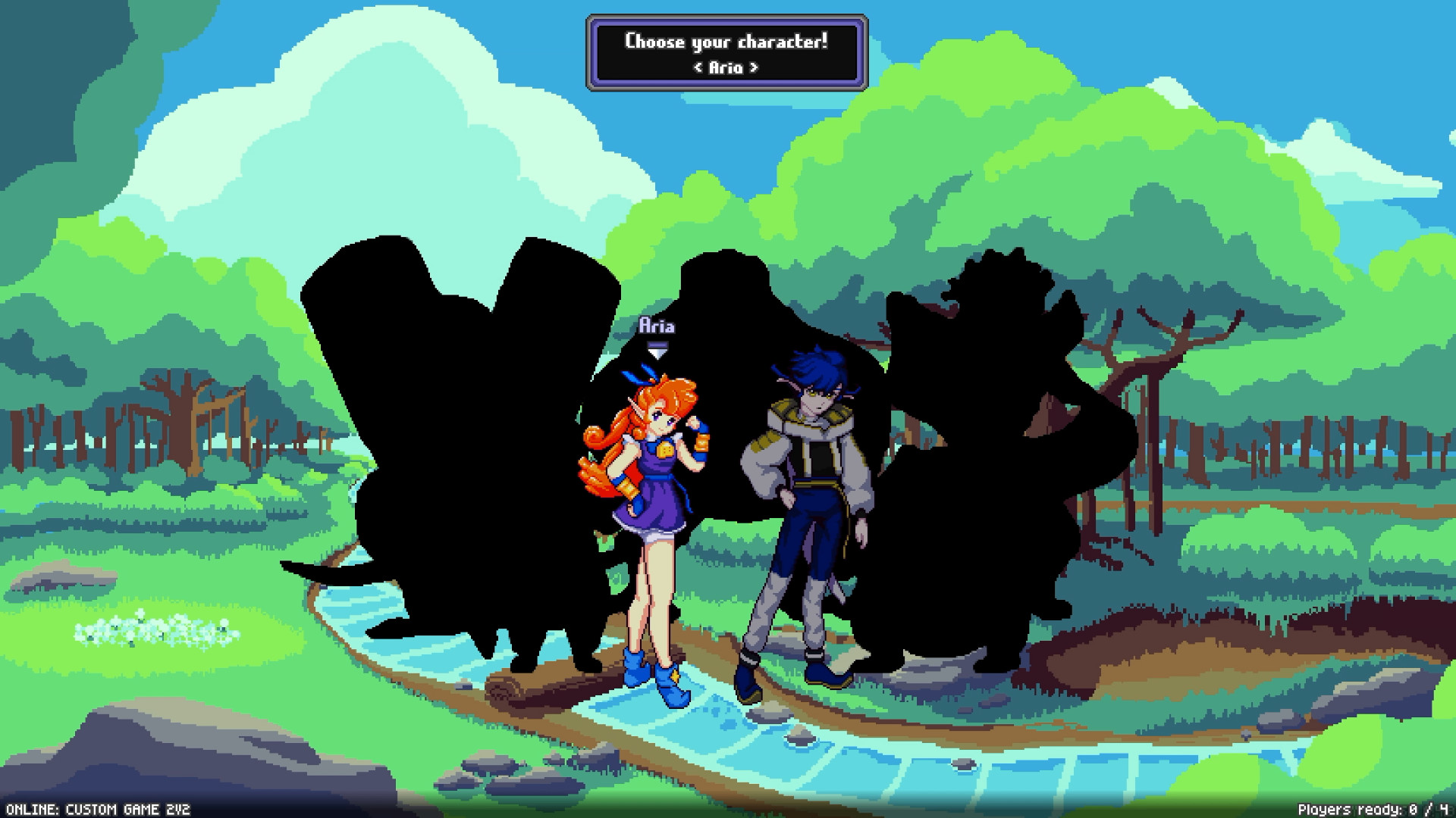 Super Plexis screenshot 2