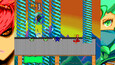 Screenshot #5
