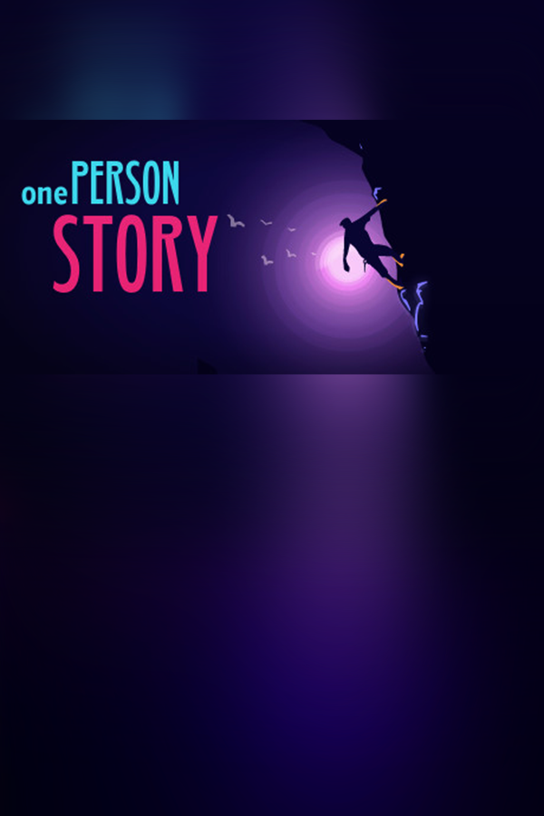 4867beb7-d370-3e16-1e97-5c73a6f4ae39