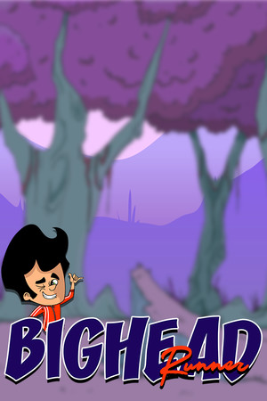 5fba1871-a490-c7a6-4c6b-ae88ddef19d2