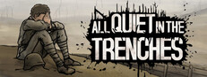 All Quiet in the Trenches