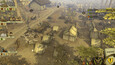 Screenshot #1