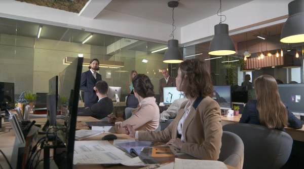 图片[5]-超级情圣2/Super Seducer 2|中文版免费下载 - 小镇青年游戏社-小镇青年游戏社