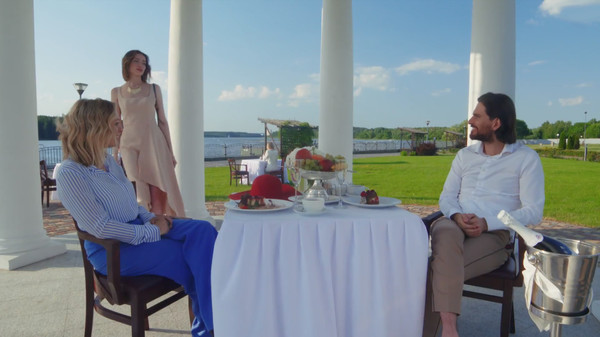 图片[2]-超级情圣2/Super Seducer 2|中文版免费下载 - 小镇青年游戏社-小镇青年游戏社