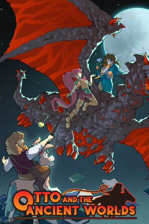 fba5bff9-91a0-ecf6-af14-cb66da19edcb